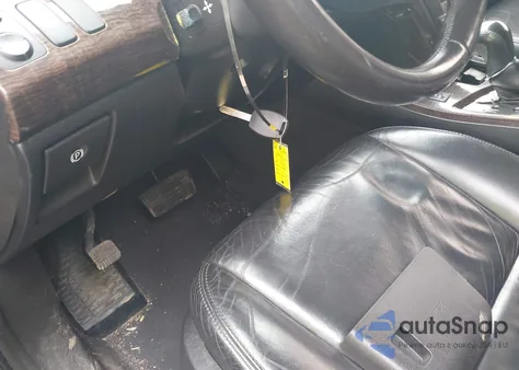 2011 Acura Mdx Technology Package z USA, uszkodzony, nr VIN 2HNYD2H68BH509550